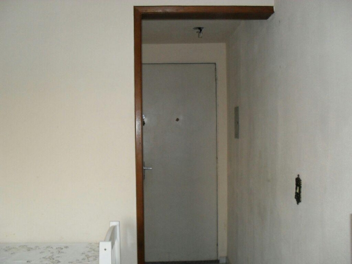 Apartamento, 2 quartos, 43 m² - Foto 4