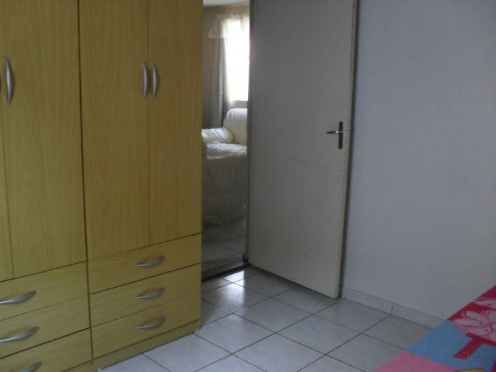 Apartamento, 2 quartos, 43 m² - Foto 6