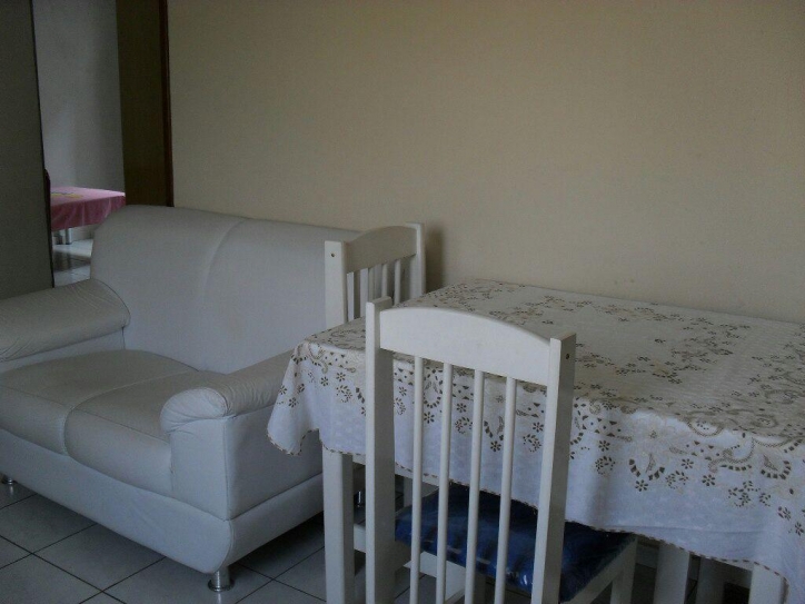 Apartamento, 2 quartos, 43 m² - Foto 10