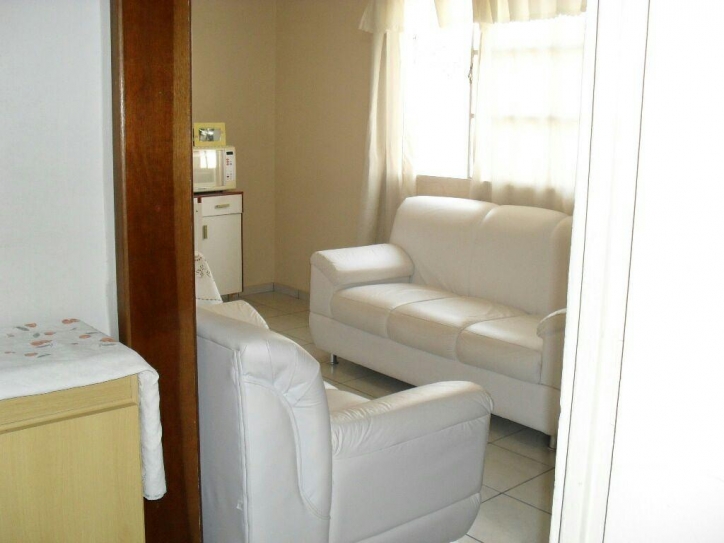 Apartamento, 2 quartos, 43 m² - Foto 11