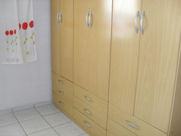 Apartamento, 2 quartos, 43 m² - Foto 13