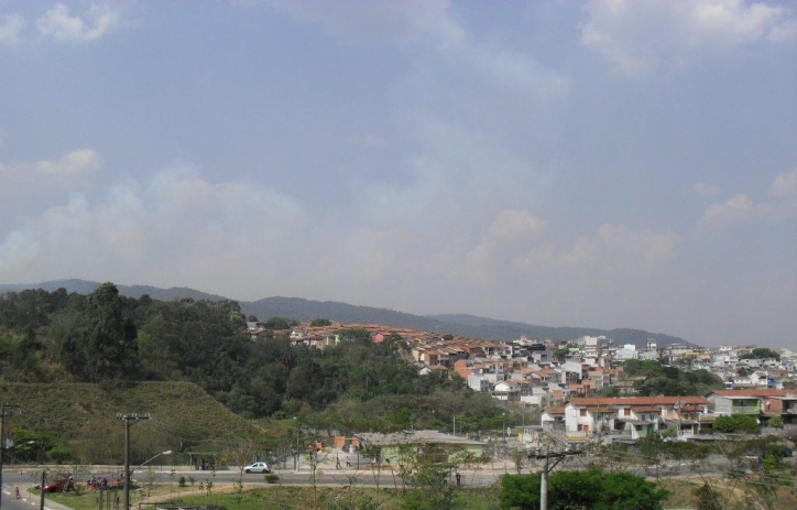 Apartamento, 2 quartos, 43 m² - Foto 14