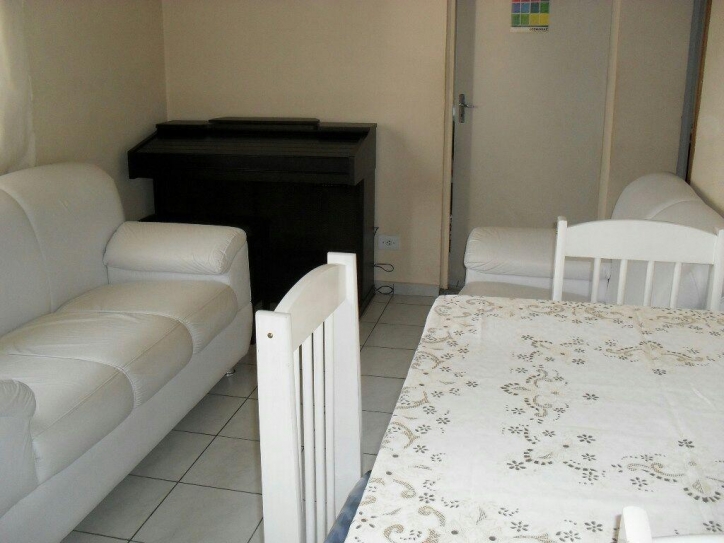 Apartamento, 2 quartos, 43 m² - Foto 15