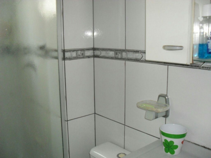 Apartamento, 2 quartos, 43 m² - Foto 16