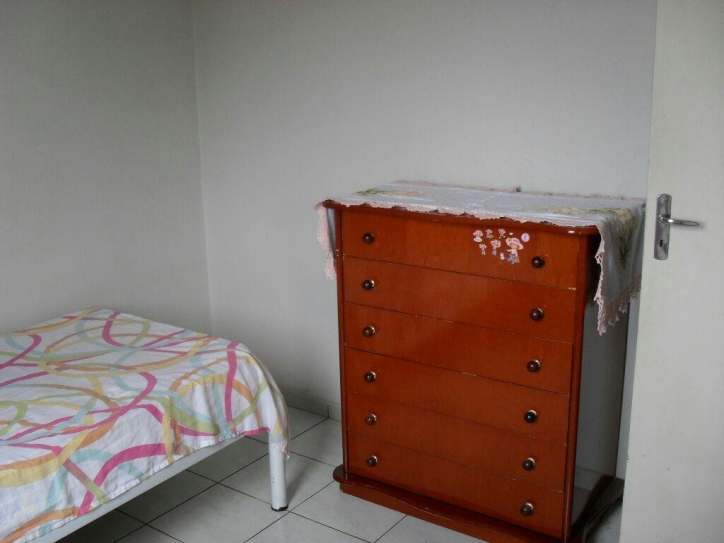 Apartamento, 2 quartos, 43 m² - Foto 17