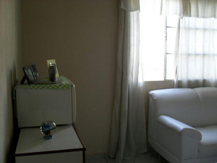Apartamento, 2 quartos, 43 m² - Foto 18