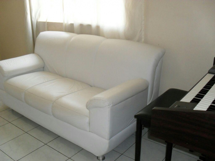 Apartamento, 2 quartos, 43 m² - Foto 19