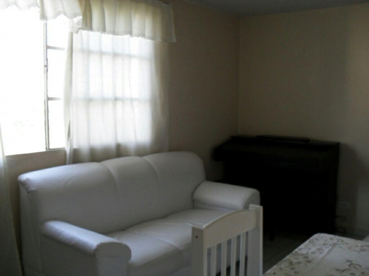 Apartamento, 2 quartos, 43 m² - Foto 20