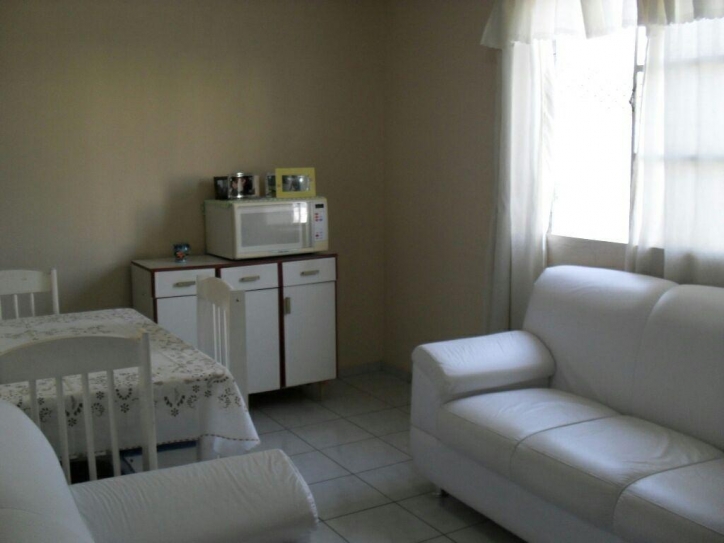 Apartamento, 2 quartos, 43 m² - Foto 21