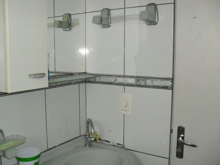 Apartamento, 2 quartos, 43 m² - Foto 22