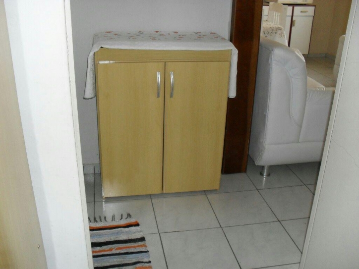 Apartamento, 2 quartos, 43 m² - Foto 24