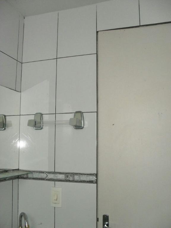 Apartamento, 2 quartos, 43 m² - Foto 25