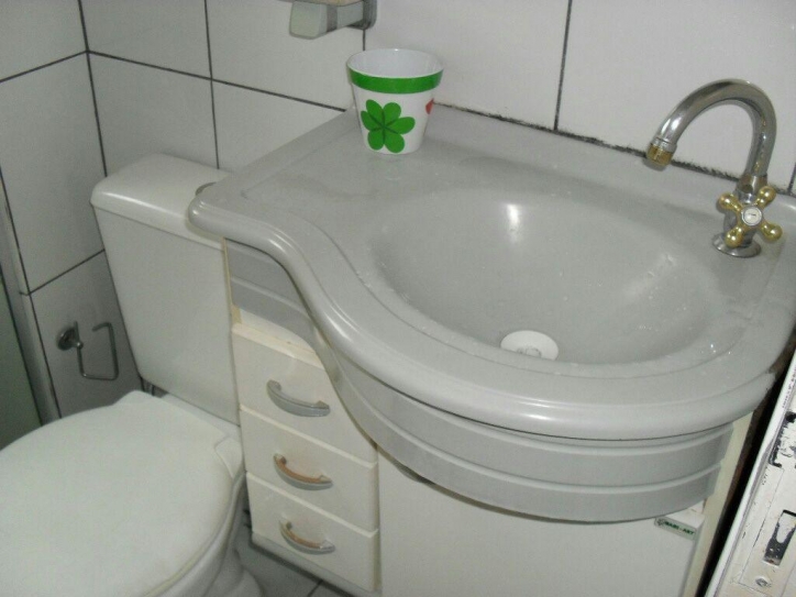 Apartamento, 2 quartos, 43 m² - Foto 26