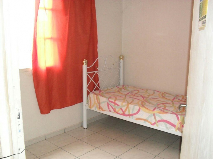 Apartamento, 2 quartos, 43 m² - Foto 27