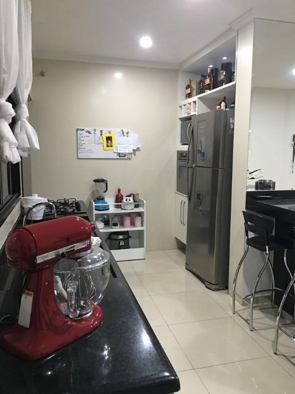 Casa, 2 quartos, 450 m² - Foto 3