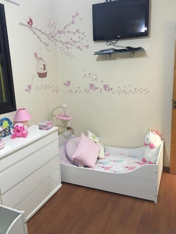 Casa, 2 quartos, 450 m² - Foto 5