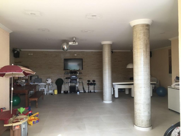 Casa, 2 quartos, 450 m² - Foto 6