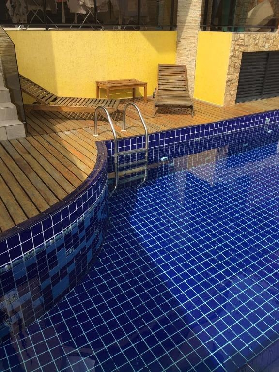 Casa, 2 quartos, 450 m² - Foto 8