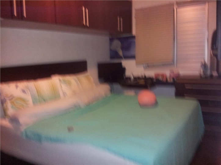 Apartamento, 2 quartos, 54 m² - Foto 4