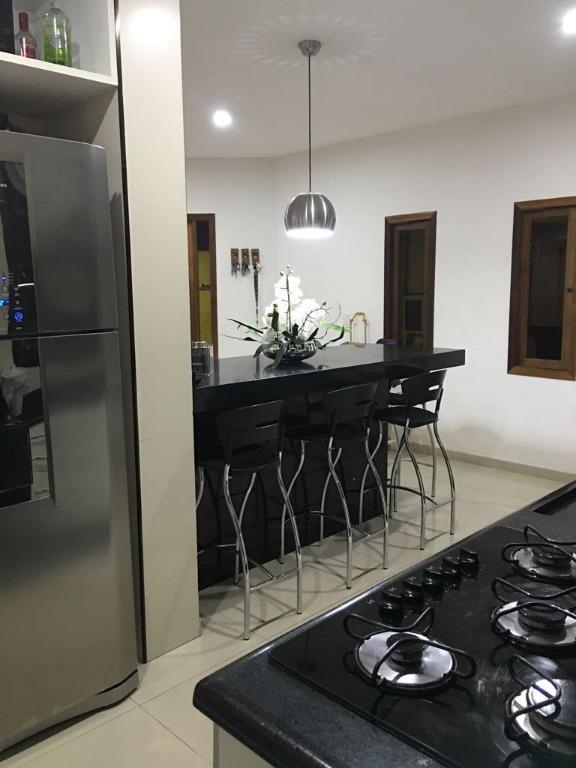 Casa, 2 quartos, 450 m² - Foto 10