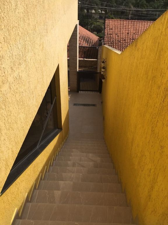 Casa, 2 quartos, 450 m² - Foto 11