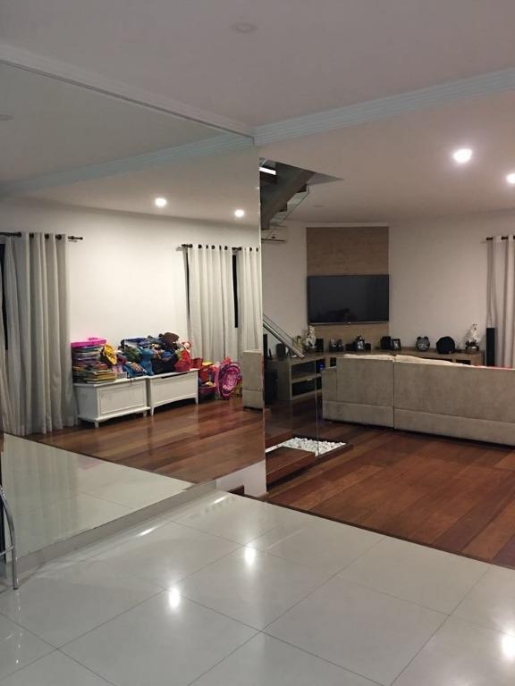 Casa, 2 quartos, 450 m² - Foto 12