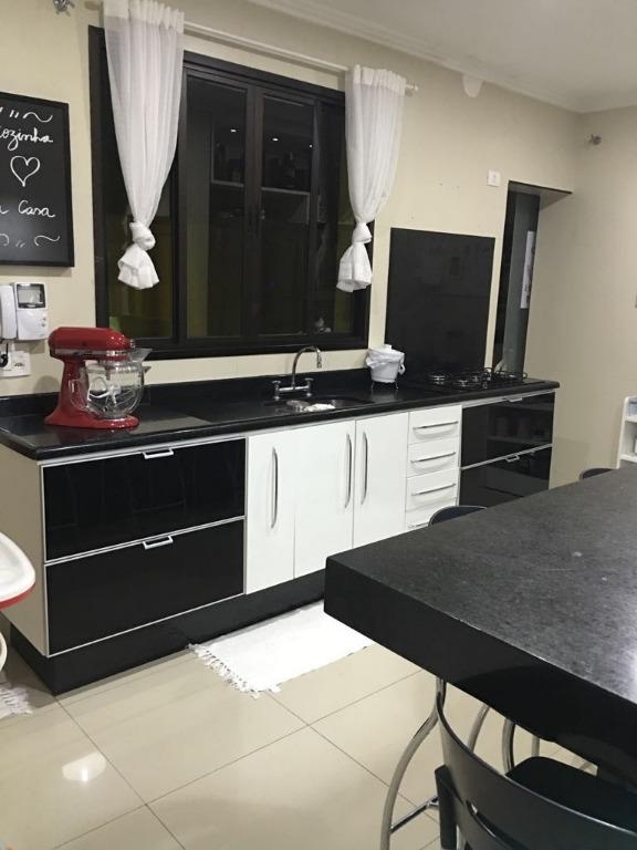 Casa, 2 quartos, 450 m² - Foto 13