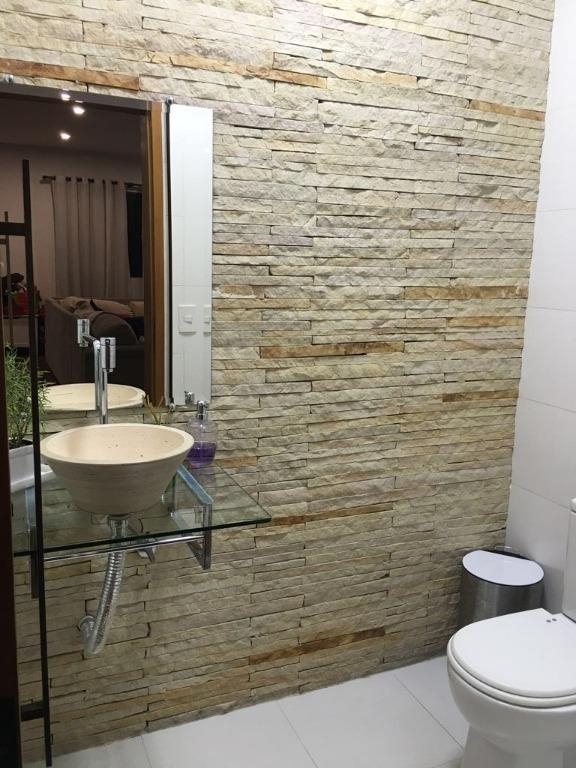 Casa, 2 quartos, 450 m² - Foto 14