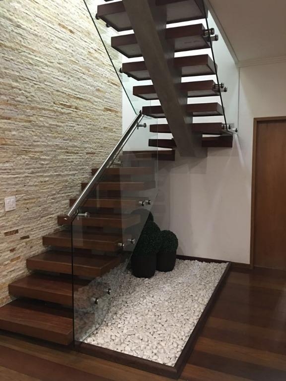 Casa, 2 quartos, 450 m² - Foto 16