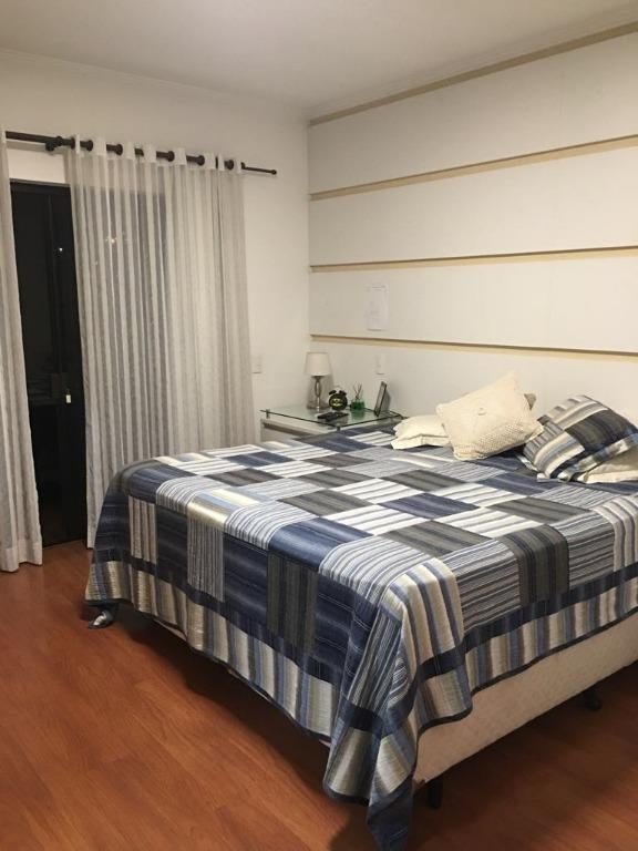 Casa, 2 quartos, 450 m² - Foto 17