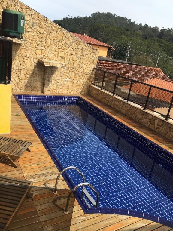 Casa, 2 quartos, 450 m² - Foto 18