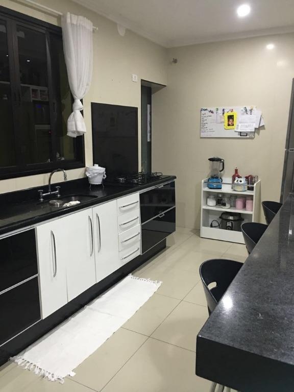 Casa, 2 quartos, 450 m² - Foto 20