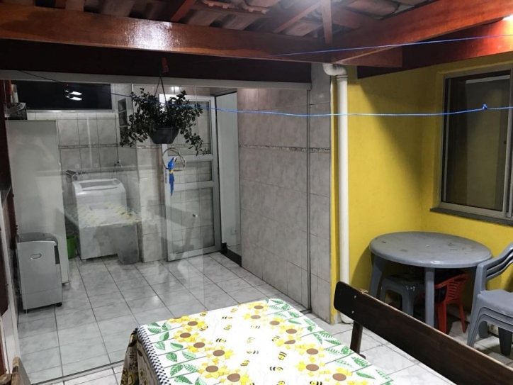Cobertura, 2 quartos, 100 m² - Foto 1