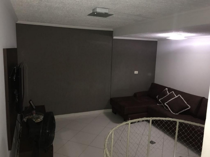 Cobertura, 2 quartos, 100 m² - Foto 3