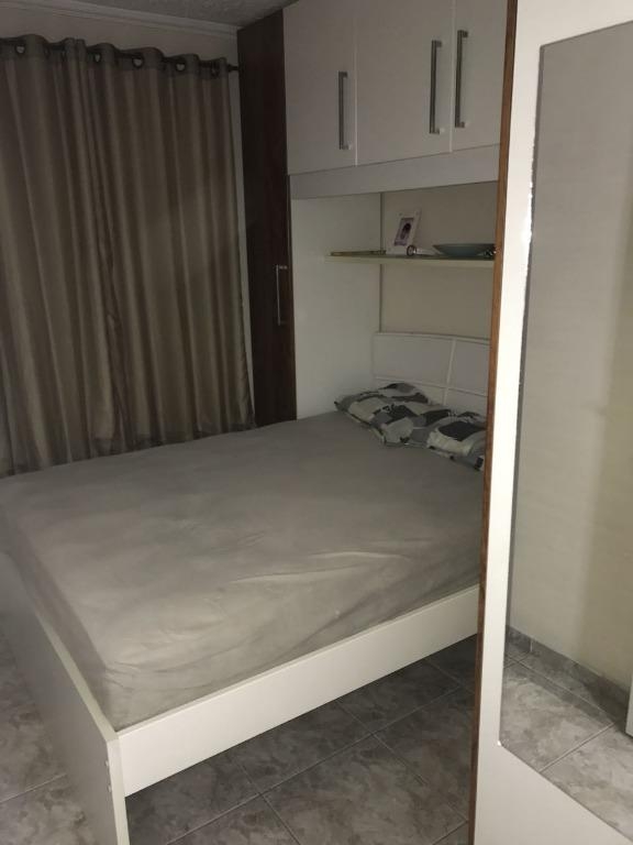 Cobertura, 2 quartos, 100 m² - Foto 4