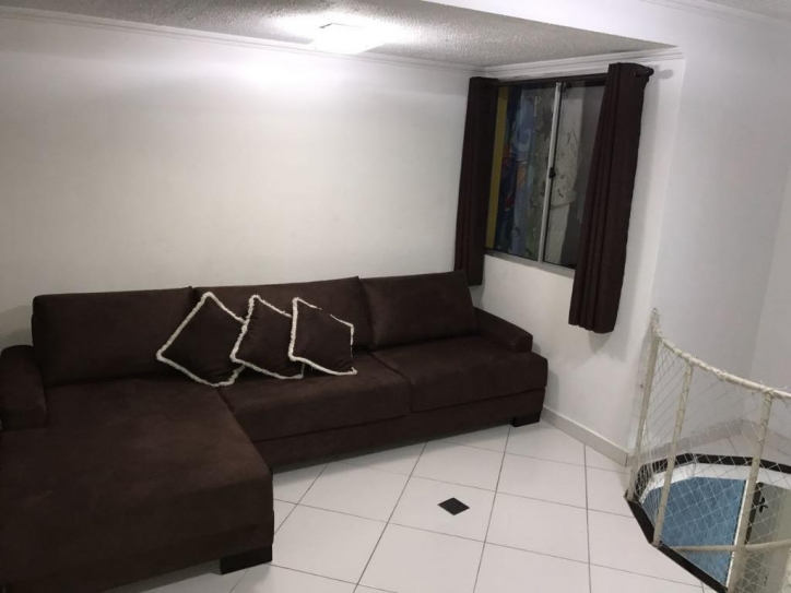 Cobertura, 2 quartos, 100 m² - Foto 6