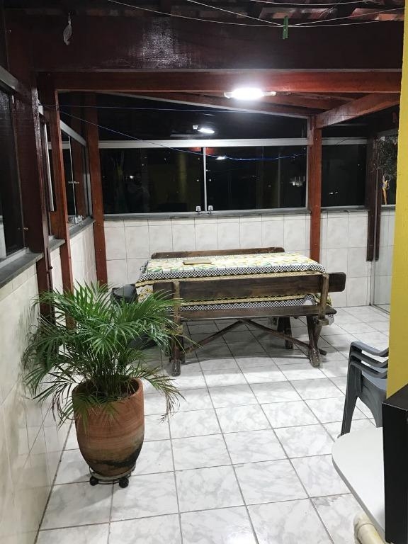 Cobertura, 2 quartos, 100 m² - Foto 7