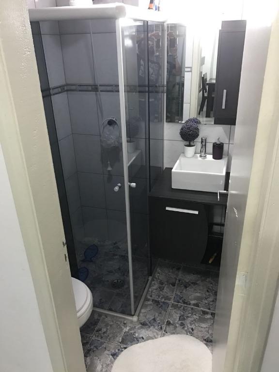 Cobertura, 2 quartos, 100 m² - Foto 12