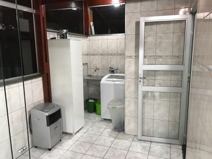 Cobertura, 2 quartos, 100 m² - Foto 13