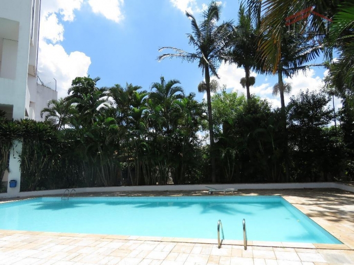 Apartamento, 3 quartos, 75 m² - Foto 7