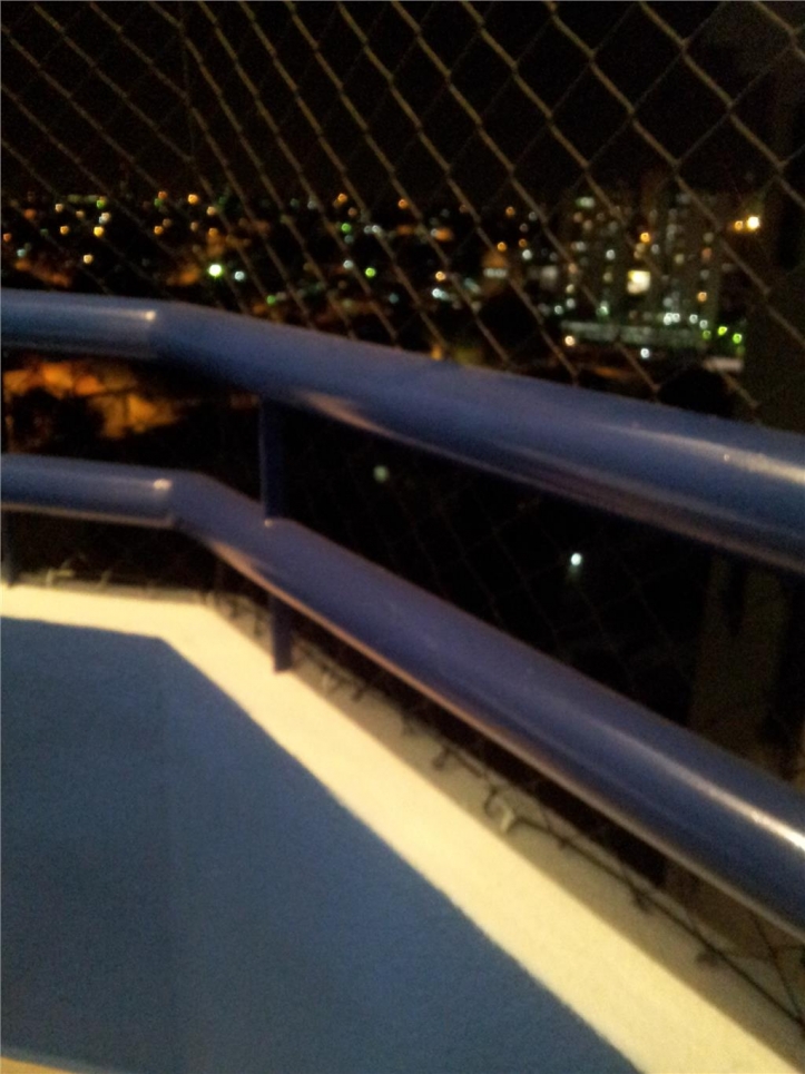 Apartamento, 2 quartos, 54 m² - Foto 10