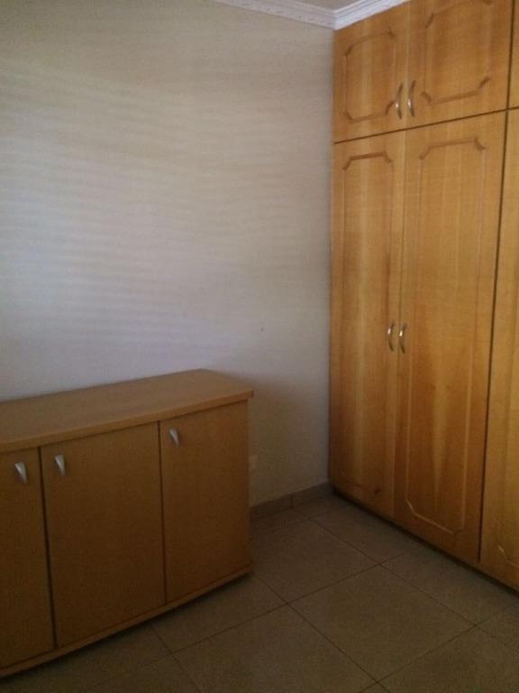Apartamento, 2 quartos, 59 m² - Foto 1