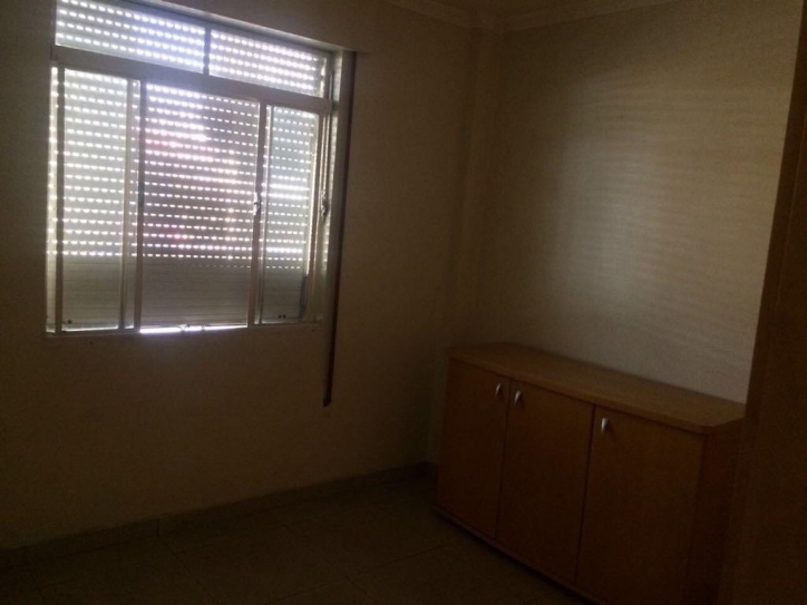 Apartamento, 2 quartos, 59 m² - Foto 2