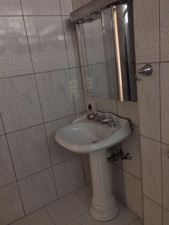 Apartamento, 2 quartos, 59 m² - Foto 5