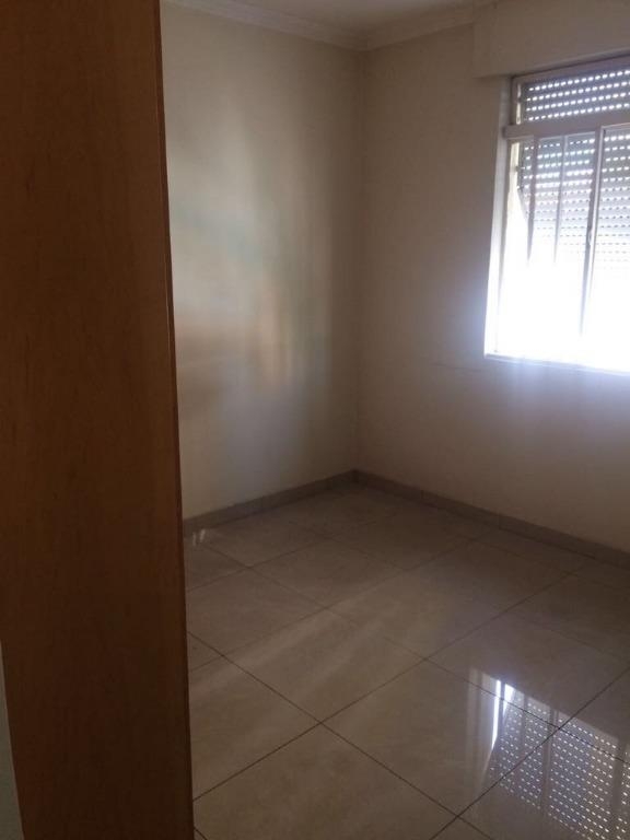 Apartamento, 2 quartos, 59 m² - Foto 7