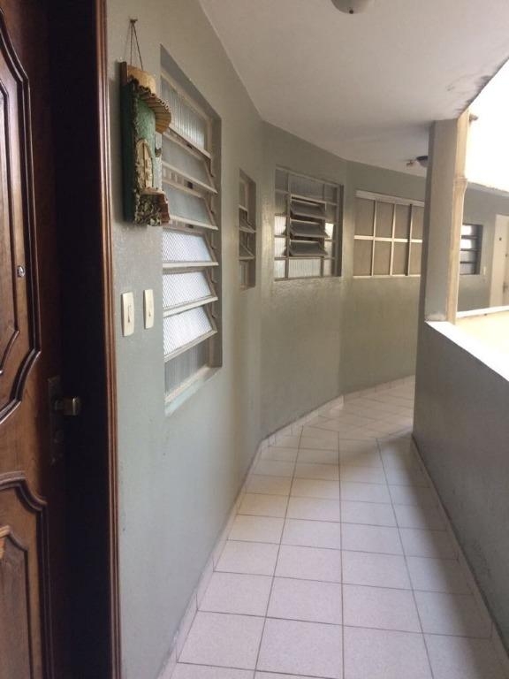 Apartamento, 2 quartos, 59 m² - Foto 11