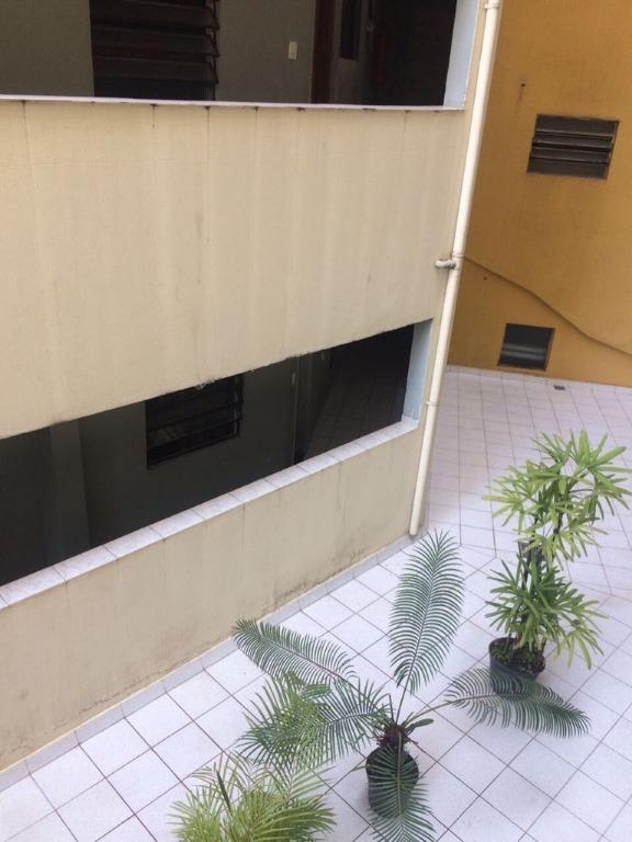 Apartamento, 2 quartos, 59 m² - Foto 13