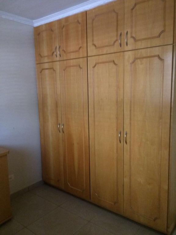 Apartamento, 2 quartos, 59 m² - Foto 14