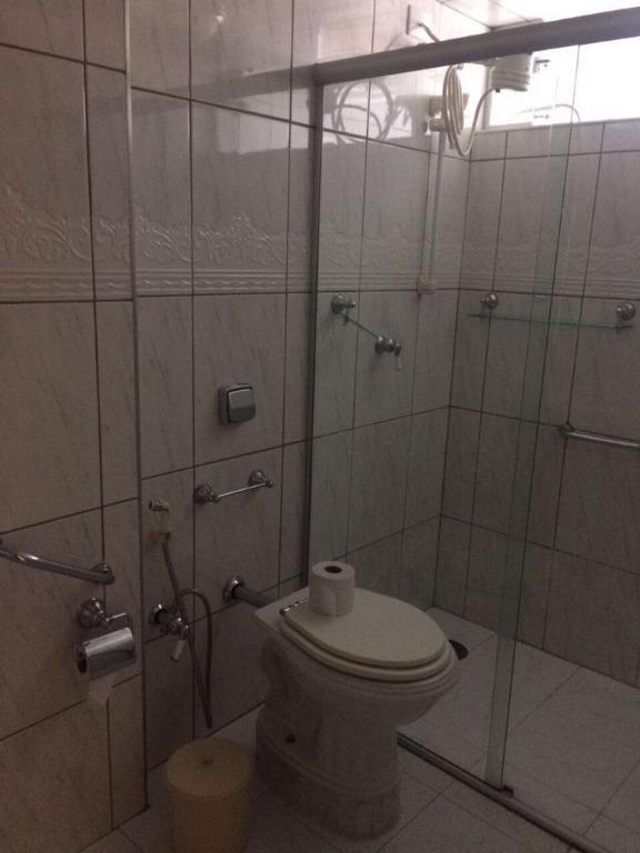 Apartamento, 2 quartos, 59 m² - Foto 16