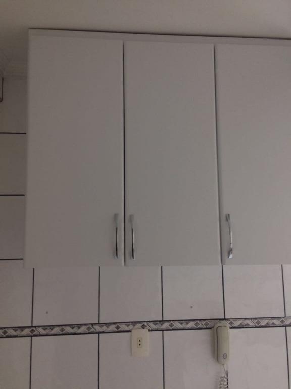 Apartamento, 2 quartos, 59 m² - Foto 22